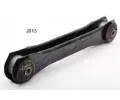 Rameno zaven kol JAPANPARTS ‐ JPP TI-J013