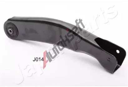 JAPANPARTS Rameno zaven kol JPP TI-J014, TI-J014