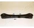 Rameno zaven kol JAPANPARTS ‐ JPP TI-J015