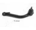 ep zen JAPANPARTS ‐ JPP TI-K01L
