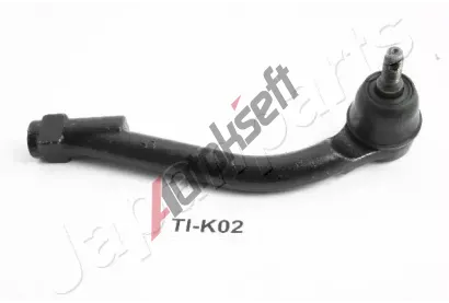JAPANPARTS ep zen JPP TI-K01L, TI-K01L