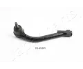 ep zen JAPANPARTS ‐ JPP TI-K01R