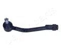 ep zen JAPANPARTS ‐ JPP TI-K03L