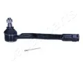 ep zen JAPANPARTS ‐ JPP TI-K03R
