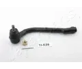 ep zen JAPANPARTS ‐ JPP TI-K05L
