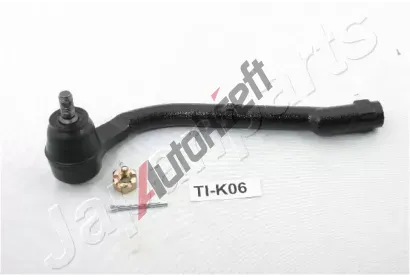 JAPANPARTS ep zen JPP TI-K05L, TI-K05L
