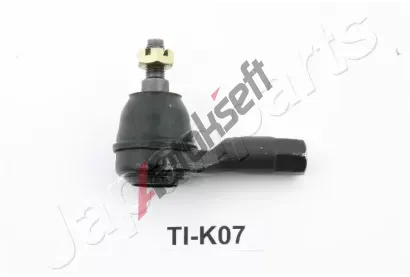JAPANPARTS ep zen JPP TI-K07, TI-K07
