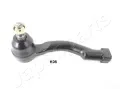 JAPANPARTS ep zen JPP TI-K08L, TI-K08L