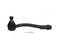 ep zen JAPANPARTS ‐ JPP TI-K10L