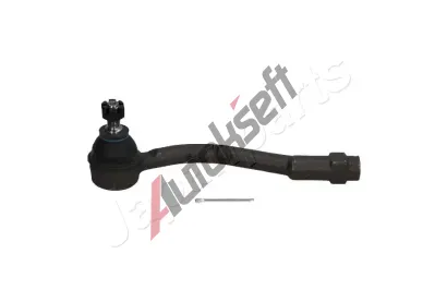 JAPANPARTS ep zen JPP TI-K10L, TI-K10L