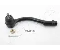 JAPANPARTS ep zen JPP TI-K10L, TI-K10L