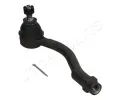 JAPANPARTS ep zen JPP TI-K10L, TI-K10L