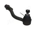 JAPANPARTS ep zen JPP TI-K10L, TI-K10L