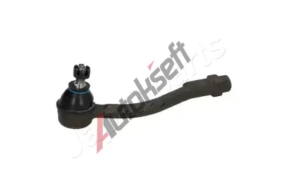 JAPANPARTS ep zen JPP TI-K10R, TI-K10R