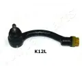 ep zen JAPANPARTS ‐ JPP TI-K12L