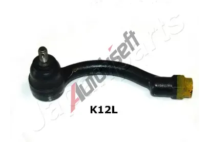 JAPANPARTS ep zen JPP TI-K12L, TI-K12L