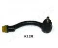 ep zen JAPANPARTS ‐ JPP TI-K12R