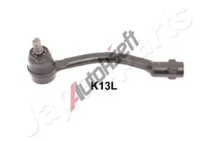 JAPANPARTS ep zen JPP TI-K13L, TI-K13L