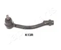ep zen JAPANPARTS ‐ JPP TI-K13R