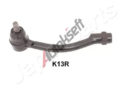 JAPANPARTS ep zen JPP TI-K13R, TI-K13R