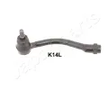 ep zen JAPANPARTS ‐ JPP TI-K14L