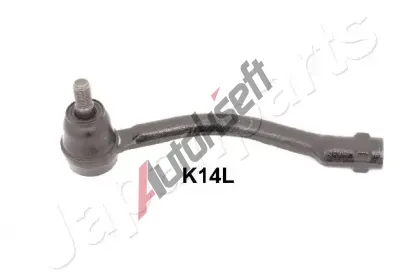 JAPANPARTS ep zen JPP TI-K14L, TI-K14L