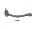 ep zen JAPANPARTS ‐ JPP TI-K14R