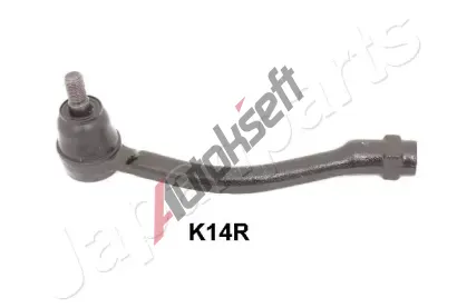 JAPANPARTS ep zen JPP TI-K14R, TI-K14R