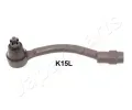 ep zen JAPANPARTS ‐ JPP TI-K15L
