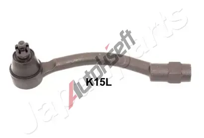 JAPANPARTS ep zen JPP TI-K15L, TI-K15L