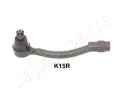 ep zen JAPANPARTS ‐ JPP TI-K15R