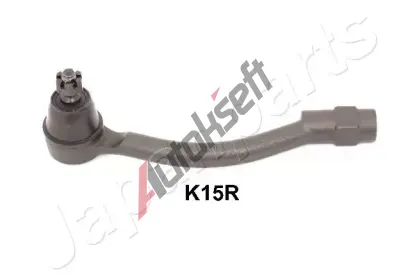 JAPANPARTS ep zen JPP TI-K15R, TI-K15R