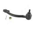 �ep ��zen�&nbsp;JAPANPARTS&nbsp;&dash;&nbsp;JPP TI-K16L