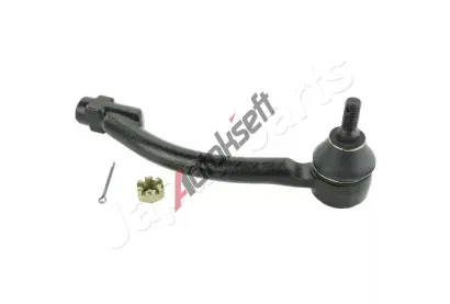 JAPANPARTS �ep ��zen� JPP TI-K16L, TI-K16L