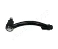 �ep ��zen�&nbsp;JAPANPARTS&nbsp;&dash;&nbsp;JPP TI-K16R