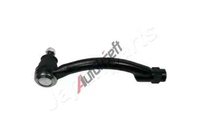 JAPANPARTS �ep ��zen� JPP TI-K16R, TI-K16R