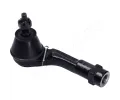 �ep ��zen�&nbsp;JAPANPARTS&nbsp;&dash;&nbsp;JPP TI-K17L