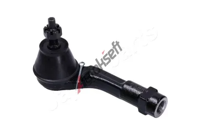 JAPANPARTS Čep řízení JPP TI-K17L, TI-K17L JAPANPARTS Čep řízení JPP TI-K17L, TI-K17L