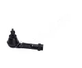 �ep ��zen�&nbsp;JAPANPARTS&nbsp;&dash;&nbsp;JPP TI-K17R