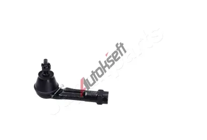 JAPANPARTS Čep řízení JPP TI-K17R, TI-K17R JAPANPARTS Čep řízení JPP TI-K17R, TI-K17R