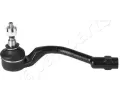 �ep ��zen�&nbsp;JAPANPARTS&nbsp;&dash;&nbsp;JPP TI-K19L