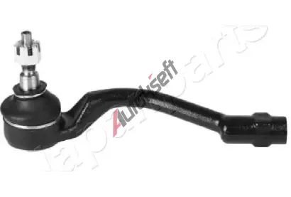 JAPANPARTS �ep ��zen� JPP TI-K19L, TI-K19L