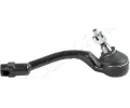 �ep ��zen�&nbsp;JAPANPARTS&nbsp;&dash;&nbsp;JPP TI-K19R
