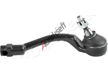 JAPANPARTS Čep řízení JPP TI-K19R, TI-K19R JAPANPARTS Čep řízení JPP TI-K19R, TI-K19R