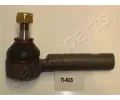 ep zen JAPANPARTS ‐ JPP TI-K65