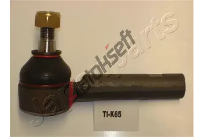 JAPANPARTS ep zen JPP TI-K65, TI-K65