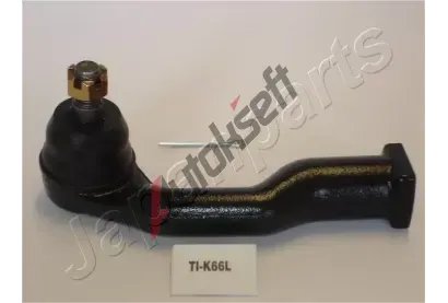 JAPANPARTS ep zen JPP TI-K66L, TIK66L