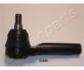ep zen JAPANPARTS ‐ JPP TI-K68