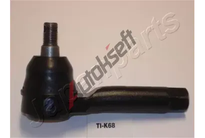 JAPANPARTS ep zen JPP TI-K68, TI-K68