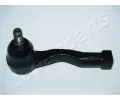 ep zen JAPANPARTS ‐ JPP TI-K93L